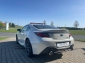 Subaru BRZ 2.4i Sport*LED*DAB*SHZ*NAVI