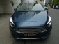 Ford S-Max 2,0 D EcoBlue,DSG,Leder,ACC,7-Sitzer,AHK