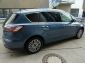 Ford S-Max 2,0 D EcoBlue,DSG,Leder,ACC,7-Sitzer,AHK