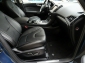 Ford S-Max 2,0 D EcoBlue,DSG,Leder,ACC,7-Sitzer,AHK