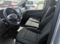 Mercedes-Benz Vito Tourer 119 CDI Pro extralang-ASSIST-PARK