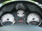 Peugeot 207 CC 1,6 Turbo Premium Klima Leder ....