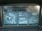 Peugeot 207 CC 1,6 Turbo Premium Klima Leder ....