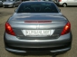 Peugeot 207 CC 1,6 Turbo Premium Klima Leder ....