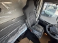 Iveco S-Way AS440S49T/P-AF4T-RETARDER-Full LED