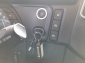 Iveco S-Way AS440S49T/P-AF4T-RETARDER-Full LED