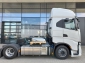 Iveco S-Way AS440S49T/P-AF4T-RETARDER-Full LED