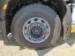 Iveco X-Way AS440X49T/P HR ON+- EF4T-RETARDER-4G