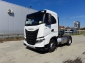 Iveco X-Way AS440X49T/P HR ON+- EF4T-RETARDER-4G