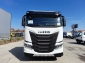 Iveco X-Way AS440X49T/P HR ON+- EF4T-RETARDER-4G