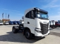 Iveco X-Way AS440X49T/P HR ON+- EF4T-RETARDER-4G