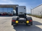 Iveco X-Way AS440X49T/P HR ON+- EF4T-RETARDER-4G