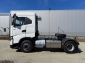 Iveco X-Way AS440X49T/P HR ON+- EF4T-RETARDER-4G