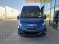 Iveco Daily 35S18H V AUTOFURGON Clima Pilot DAB