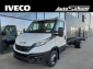 Iveco Daily 70C16H3.0 - D70C CLIMA