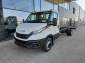 Iveco Daily 70C16H3.0 - D70C CLIMA
