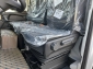 Iveco Daily 70C16H3.0 - D70C CLIMA