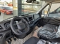 Iveco Daily 70C16H3.0 - D70C CLIMA