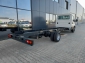 Iveco Daily 70C16H3.0 - D70C CLIMA