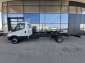 Iveco Daily 70C16H3.0 - D70C CLIMA