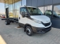 Iveco Daily 70C16H3.0 - D70C CLIMA