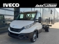 Iveco Daily 35C14H D35C CLIMA
