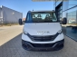 Iveco Daily 35C14H D35C CLIMA