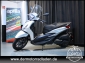 Piaggio Beverly 400 SPORT HPE E5 COMETA