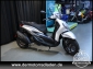 Piaggio Beverly 400 SPORT HPE E5 COMETA