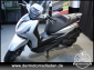 Piaggio Beverly 400 SPORT HPE E5 COMETA