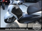 Piaggio Beverly 400 SPORT HPE E5 COMETA