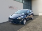 Ford Fiesta Cool , Navigation ,Winterpaket ,Tempomat