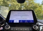 Ford Fiesta Cool , Navigation ,Winterpaket ,Tempomat