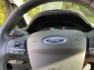 Ford Fiesta Cool , Navigation ,Winterpaket ,Tempomat