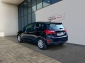 Ford Fiesta Cool , Navigation ,Winterpaket ,Tempomat