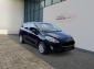 Ford Fiesta Cool , Navigation ,Winterpaket ,Tempomat