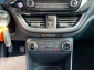 Ford Fiesta Cool , Navigation ,Winterpaket ,Tempomat