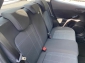 Ford Fiesta Cool , Navigation ,Winterpaket ,Tempomat