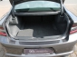 Dodge Charger 6,4 SRT HEMI WIDEBODY SCAT Pack