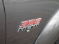 Dodge Charger 6,4 SRT HEMI WIDEBODY SCAT Pack