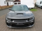 Dodge Charger 6,4 SRT HEMI WIDEBODY SCAT Pack