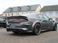 Dodge Charger 6,4 SRT HEMI WIDEBODY SCAT Pack