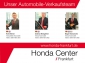 Honda Jazz e:HEV Advance Sport