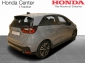 Honda Jazz e:HEV Advance Sport