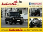 Mercedes-Benz G 350d Lang 463 EURO6***Jahreswagencharakter***