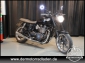 Triumph T 100 SE BONNEVILLE / VERSAND BUNDESWEIT