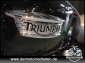Triumph T 100 SE BONNEVILLE / VERSAND BUNDESWEIT