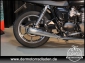 Triumph T 100 SE BONNEVILLE / VERSAND BUNDESWEIT