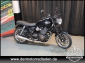 Triumph T 100 SE BONNEVILLE / VERSAND BUNDESWEIT