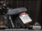 Triumph T 100 SE BONNEVILLE / VERSAND BUNDESWEIT